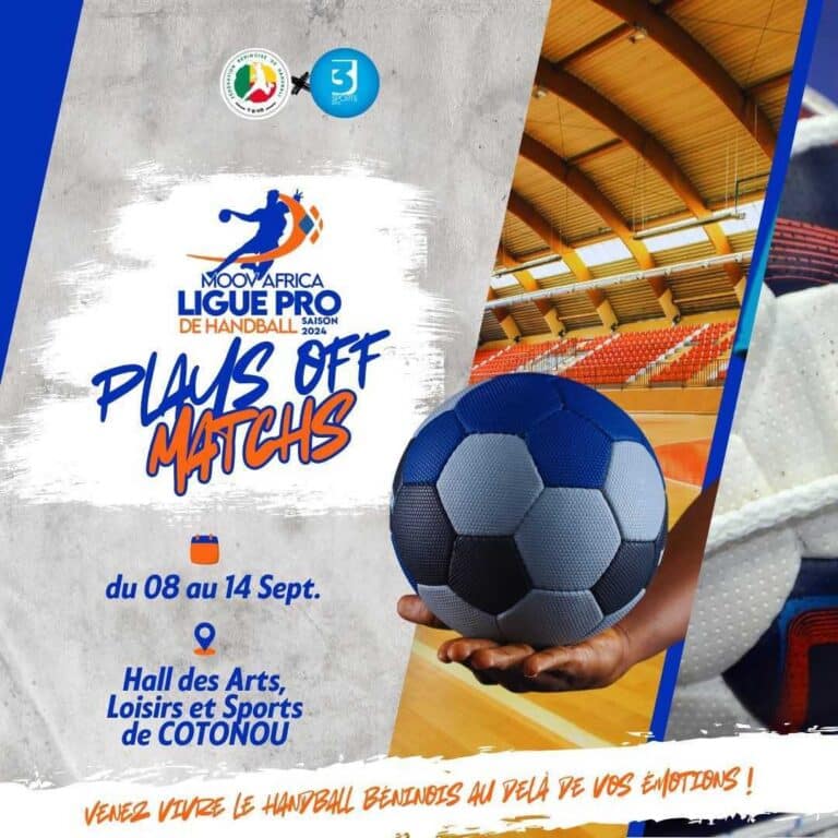Lire la suite à propos de l’article 𝐌𝐨𝐨𝐯 𝐀𝐟𝐫𝐢𝐜𝐚 𝐋𝐢𝐠𝐮𝐞 𝐏𝐫𝐨 𝐝𝐞 𝐇𝐚𝐧𝐝𝐛𝐚𝐥𝐥/𝐏𝐥𝐚𝐲-𝐨𝐟𝐟𝐬 : 𝗔𝗦𝗣𝗔𝗖 𝗛𝗕𝗖 𝘃𝘀 𝗙𝗟𝗢𝗪𝗘𝗥𝗦 𝗖𝗡𝗦𝗦, 𝘂𝗻𝗲 𝗯𝗮𝘁𝗮𝗶𝗹𝗹𝗲 𝗮𝘂 𝗳𝗲́𝗺𝗶𝗻𝗶𝗻 𝗽𝗼𝘂𝗿 𝗹𝗮𝗻𝗰𝗲𝗿 𝗹𝗲𝘀 𝗵𝗼𝘀𝘁𝗶𝗹𝗶𝘁𝗲́𝘀.