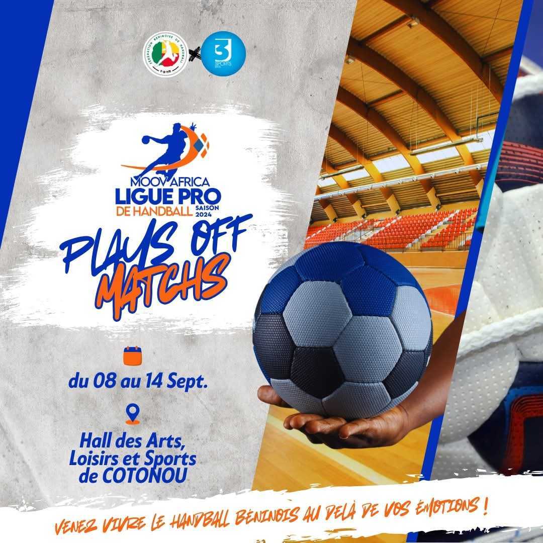 Lire la suite à propos de l’article 𝐌𝐨𝐨𝐯 𝐀𝐟𝐫𝐢𝐜𝐚 𝐋𝐢𝐠𝐮𝐞 𝐏𝐫𝐨 𝐝𝐞 𝐇𝐚𝐧𝐝𝐛𝐚𝐥𝐥/𝐏𝐥𝐚𝐲-𝐨𝐟𝐟𝐬 : 𝗔𝗦𝗣𝗔𝗖 𝗛𝗕𝗖 𝘃𝘀 𝗙𝗟𝗢𝗪𝗘𝗥𝗦 𝗖𝗡𝗦𝗦, 𝘂𝗻𝗲 𝗯𝗮𝘁𝗮𝗶𝗹𝗹𝗲 𝗮𝘂 𝗳𝗲́𝗺𝗶𝗻𝗶𝗻 𝗽𝗼𝘂𝗿 𝗹𝗮𝗻𝗰𝗲𝗿 𝗹𝗲𝘀 𝗵𝗼𝘀𝘁𝗶𝗹𝗶𝘁𝗲́𝘀.