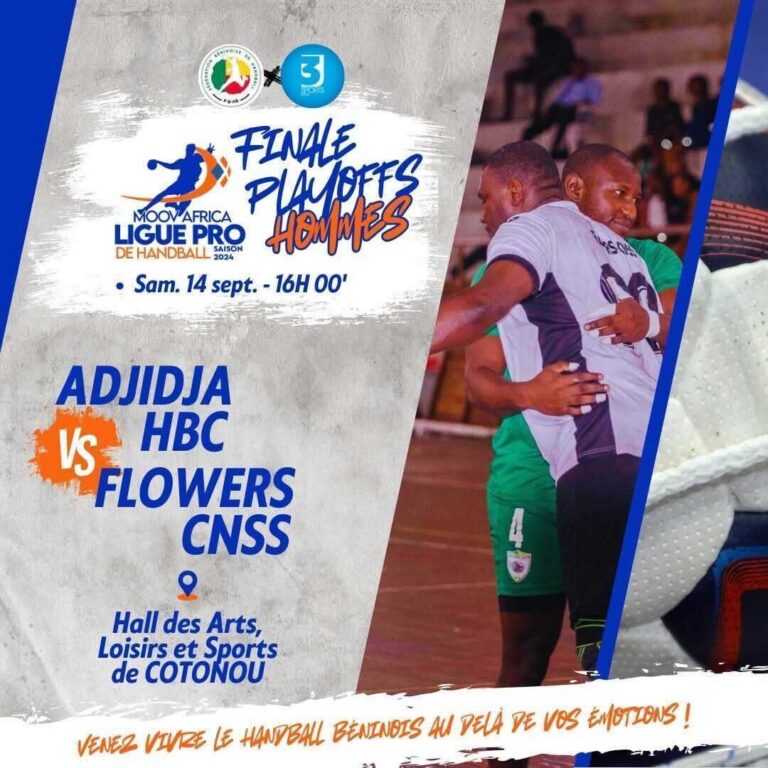 Lire la suite à propos de l’article 𝐇𝐚𝐧𝐝𝐛𝐚𝐥𝐥 – 𝐌𝐨𝐨𝐯 𝐀𝐟𝐫𝐢𝐜𝐚 𝐋𝐢𝐠𝐮𝐞 𝐏𝐫𝐨, 𝐬𝐚𝐢𝐬𝐨𝐧 𝟐𝟎𝟐𝟒