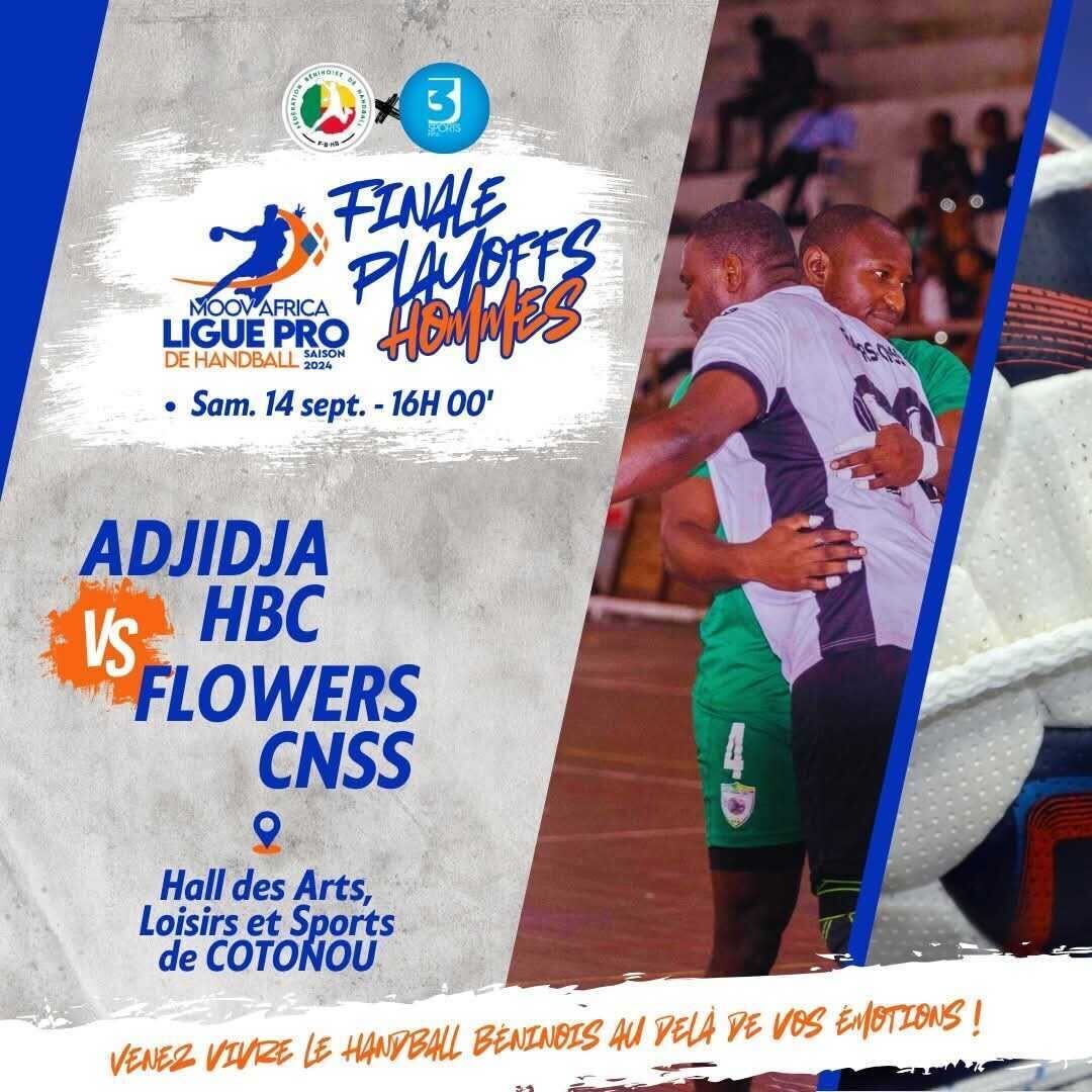 Lire la suite à propos de l’article 𝐇𝐚𝐧𝐝𝐛𝐚𝐥𝐥 – 𝐌𝐨𝐨𝐯 𝐀𝐟𝐫𝐢𝐜𝐚 𝐋𝐢𝐠𝐮𝐞 𝐏𝐫𝐨, 𝐬𝐚𝐢𝐬𝐨𝐧 𝟐𝟎𝟐𝟒